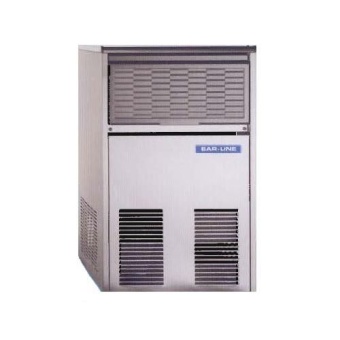 Льдогенератор Scotsman B 31 AS-M в ШефСтор (chefstore.ru)
